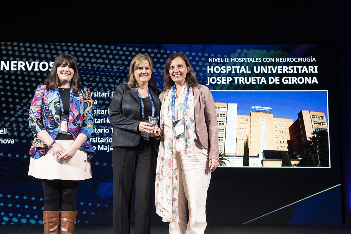 Hospital-Universitari-Dr-Josep-Trueta-de-Girona