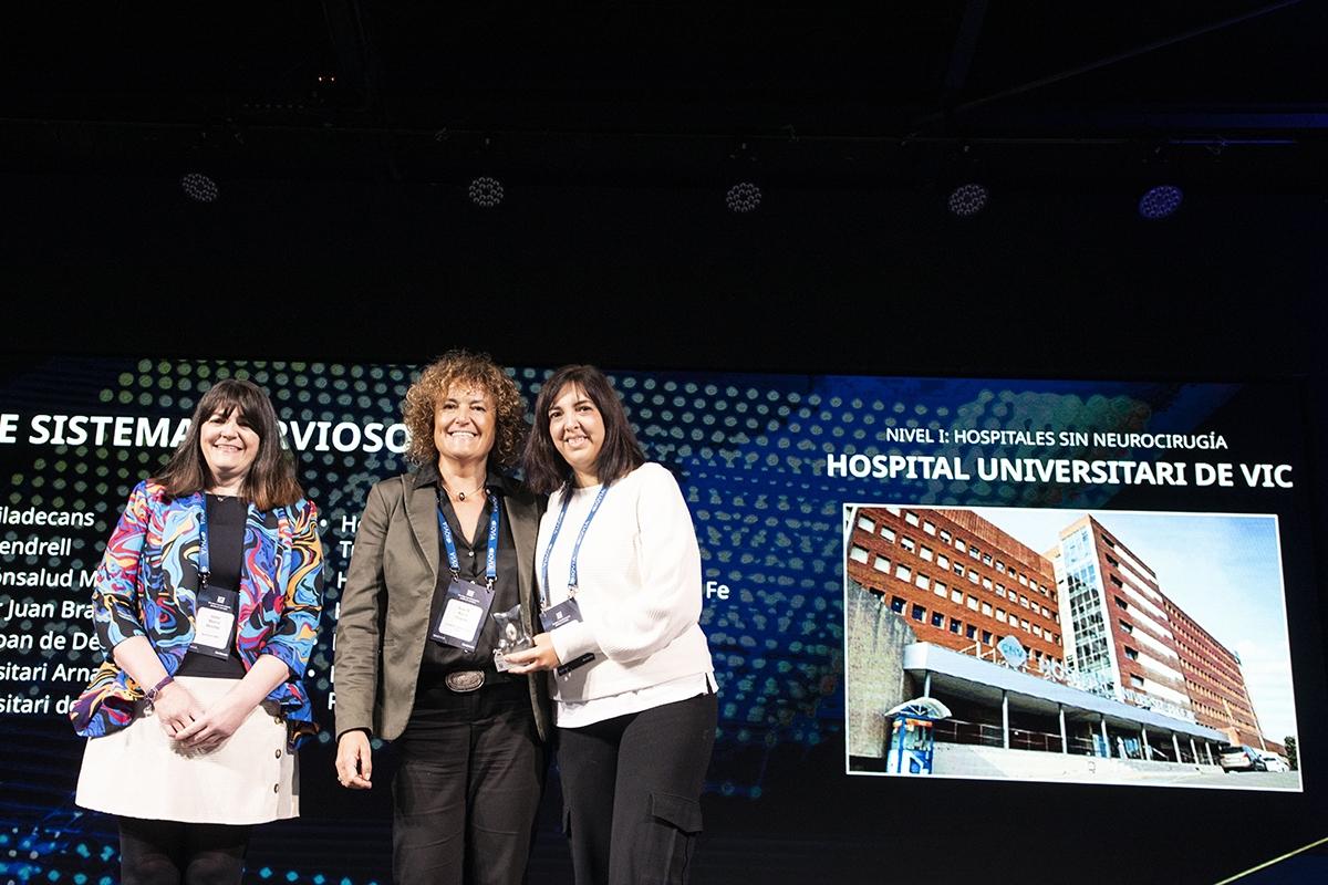 Hospital-Universitari-de-Vic