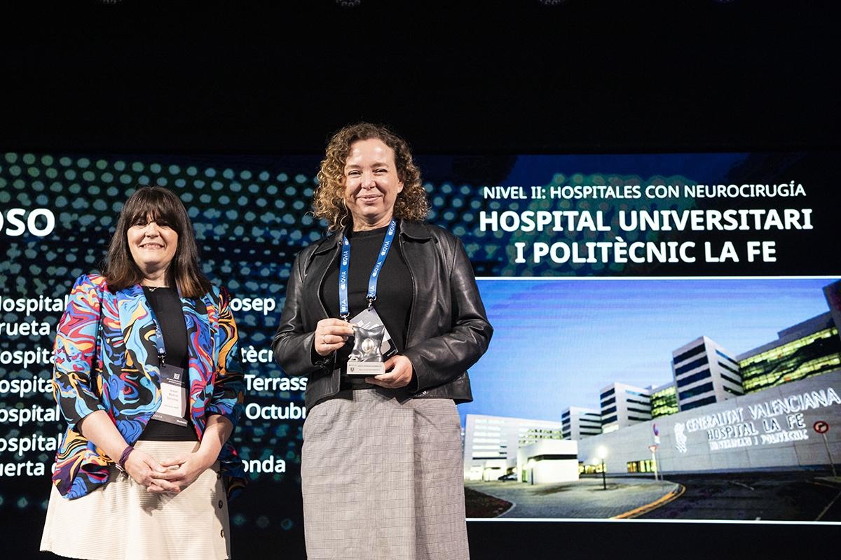 Hospital-Universitari-i-Politecnic-La-Fe
