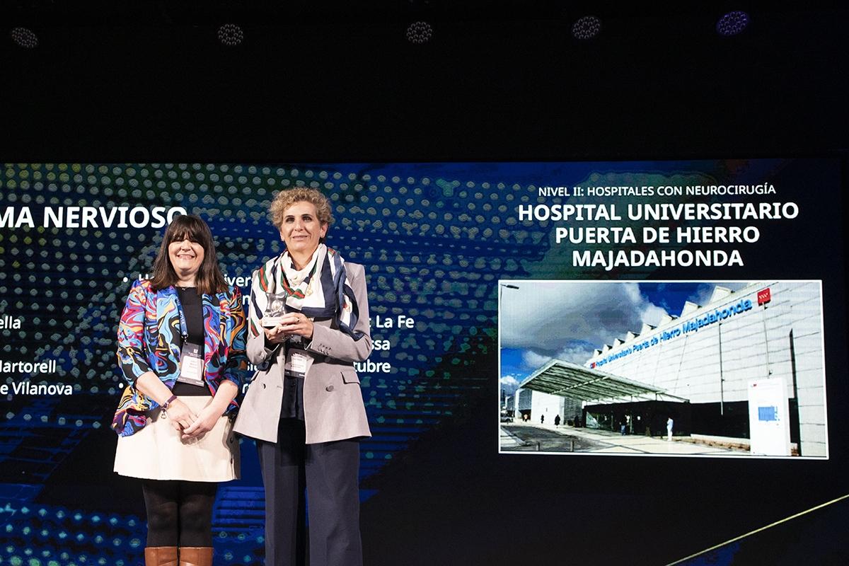 Hospital-Universitario-Puerta-de-Hierro-Majadahonda