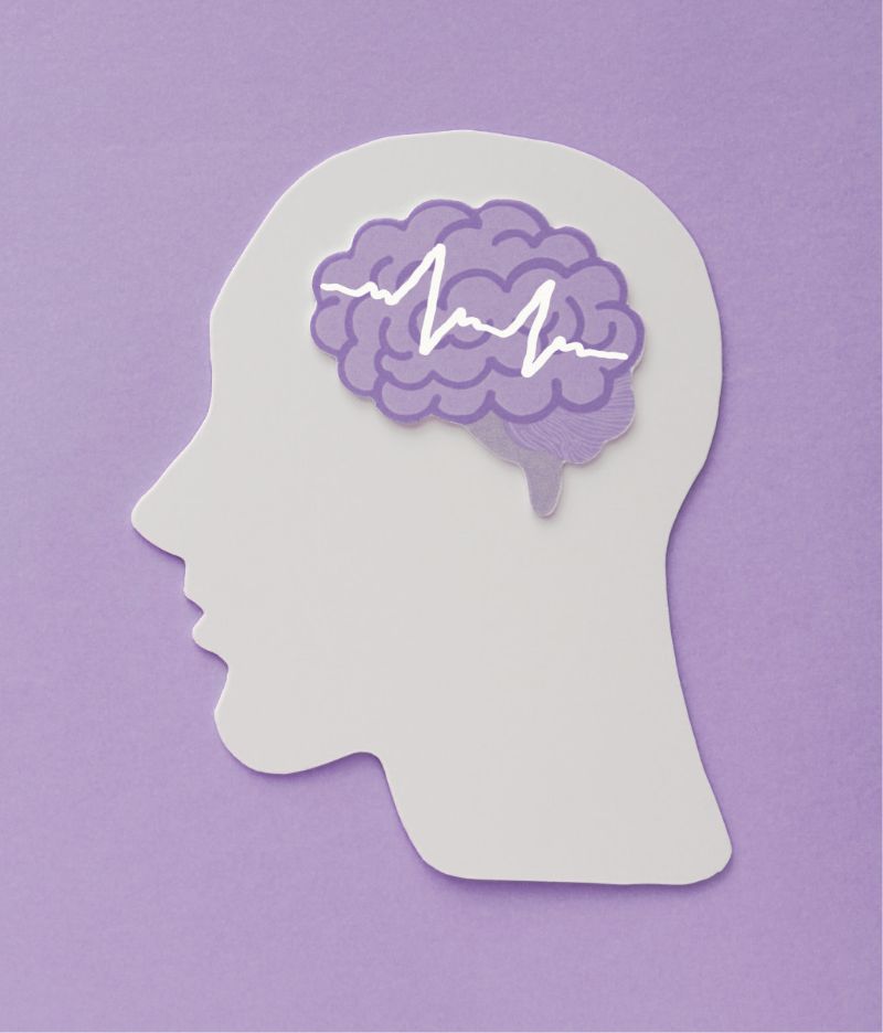 mi experiencia con la epilepsia