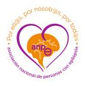 Asociación Nacional de Personas con Epilepsia-ANPE